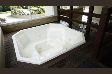 Apartamento à venda com 67m², 2 quartos e 1 vagaSpa