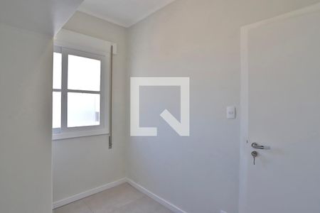 Apartamento à venda com 180m², 4 quartos e 1 vagaQuarto de Serviço