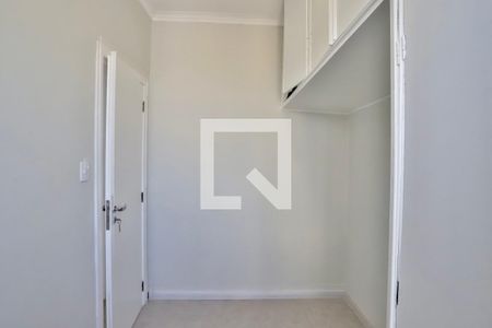 Apartamento à venda com 180m², 4 quartos e 1 vagaQuarto de Serviço