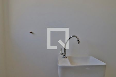 Apartamento à venda com 180m², 4 quartos e 1 vagaBanheiro de serviço