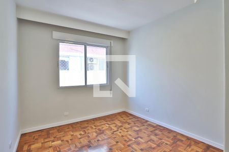 Apartamento à venda com 180m², 4 quartos e 1 vagaQuarto 3