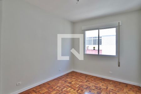 Apartamento à venda com 180m², 4 quartos e 1 vagaQuarto 2