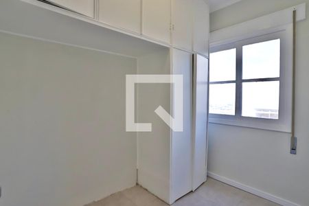 Apartamento à venda com 180m², 4 quartos e 1 vagaQuarto de Serviço