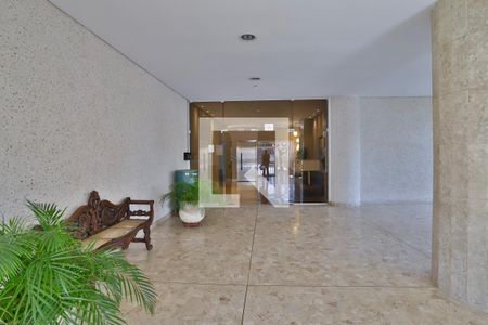 Apartamento à venda com 180m², 4 quartos e 1 vagaÁrea comum