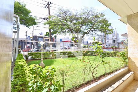 Apartamento à venda com 180m², 4 quartos e 1 vagaÁrea comum