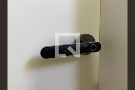 Apartamento à venda com 180m², 4 quartos e 1 vagaEntrada