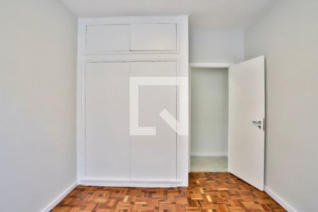 Apartamento à venda com 180m², 4 quartos e 1 vagaQuarto 3