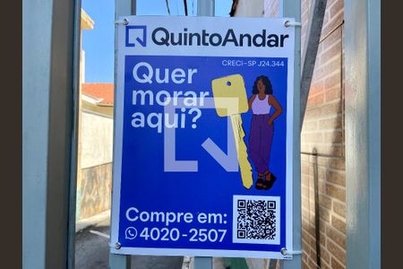 Apartamento à venda com 180m², 4 quartos e 1 vagaFachada