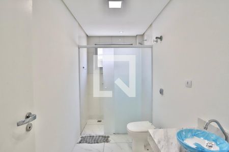 Apartamento à venda com 180m², 4 quartos e 1 vagaBanheiro