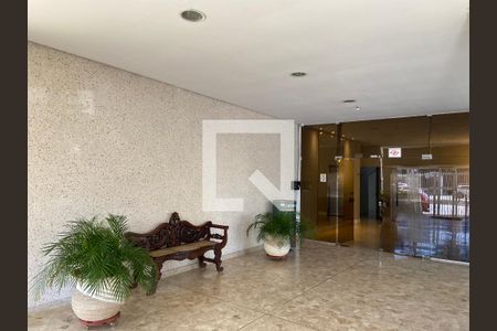 Apartamento à venda com 180m², 4 quartos e 1 vagaÁrea comum