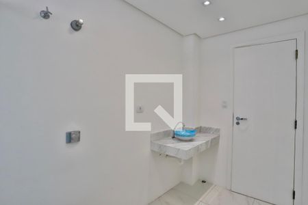 Apartamento à venda com 180m², 4 quartos e 1 vagaBanheiro