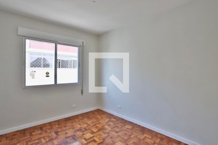 Apartamento à venda com 180m², 4 quartos e 1 vagaQuarto 2