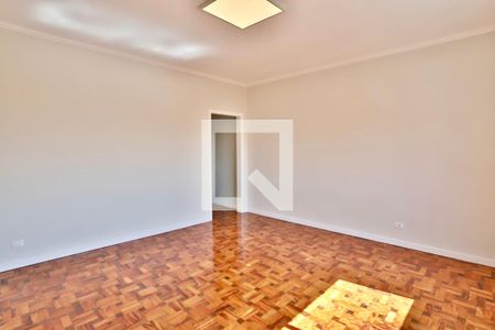 Quarto 1 de apartamento à venda com 4 quartos, 180m² em Mooca, São Paulo