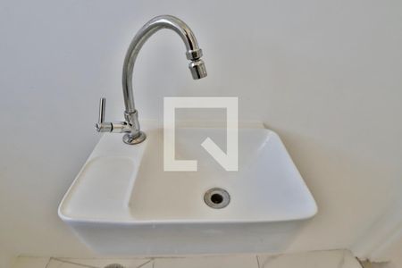 Apartamento à venda com 180m², 4 quartos e 1 vagaBanheiro de serviço