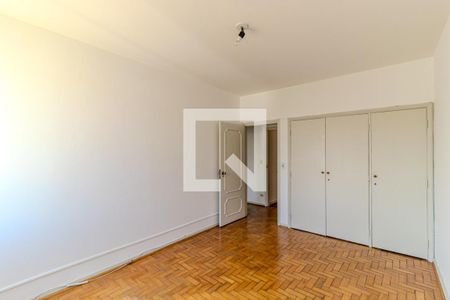 Quarto 1 de apartamento à venda com 2 quartos, 105m² em Consolação, São Paulo