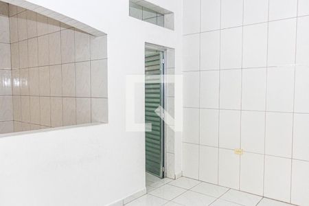 Casa para alugar com 60m², 1 quarto e sem vagaSala