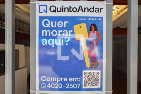 Casa à venda com 129m², 2 quartos e 1 vaga2PSP146-107