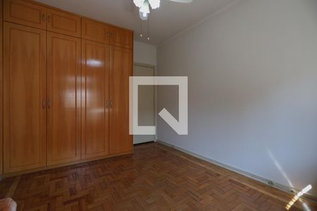 Casa à venda com 129m², 2 quartos e 1 vagaQuarto 2