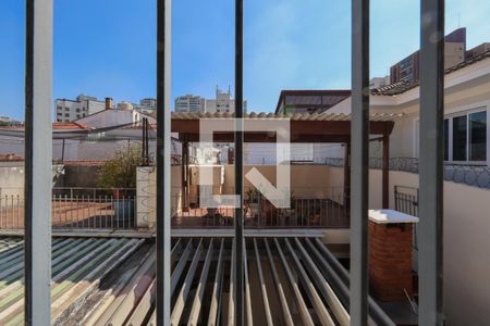 Casa à venda com 129m², 2 quartos e 1 vagaVista do Quarto 2