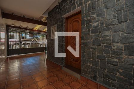 Casa à venda com 129m², 2 quartos e 1 vagaGaragem