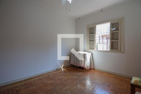 Casa à venda com 129m², 2 quartos e 1 vagaQuarto 2