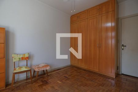 Casa à venda com 129m², 2 quartos e 1 vagaQuarto 2