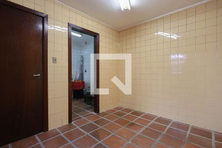 Casa à venda com 129m², 2 quartos e 1 vagaEdícula - Quarto