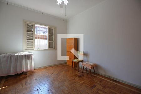 Casa à venda com 129m², 2 quartos e 1 vagaQuarto 2