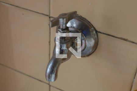 Casa à venda com 129m², 2 quartos e 1 vagaÁrea de serviço