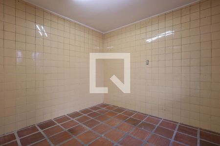 Casa à venda com 129m², 2 quartos e 1 vagaEdícula - Quarto