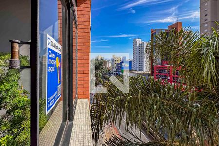 Apartamento à venda com 111m², 3 quartos e sem vagaPlaca Instalada no imóvel