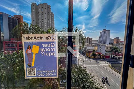 Apartamento à venda com 111m², 3 quartos e sem vagaPlaca Instalada no imóvel