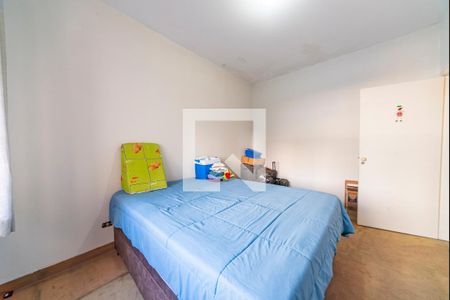 Apartamento à venda com 111m², 3 quartos e sem vagaQuarto 3