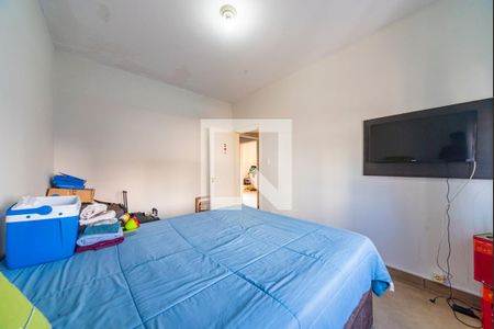 Apartamento à venda com 111m², 3 quartos e sem vagaQuarto 3