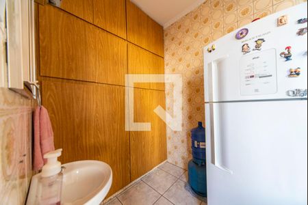 Apartamento à venda com 111m², 3 quartos e sem vagaÁrea de Serviço