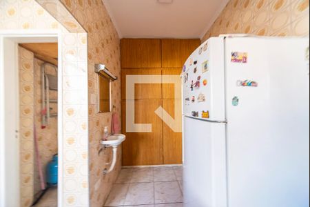 Apartamento à venda com 111m², 3 quartos e sem vagaÁrea de Serviço