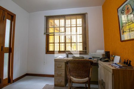 Sala  de casa à venda com 2 quartos, 187m² em Sarandi, Porto Alegre