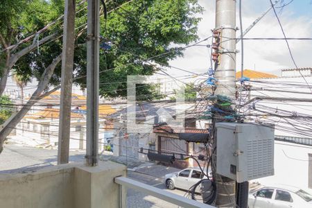 Casa à venda com 100m², 3 quartos e 2 vagasSacada