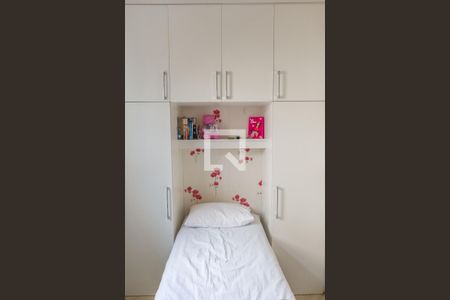 Casa à venda com 100m², 3 quartos e 2 vagasQuarto 2