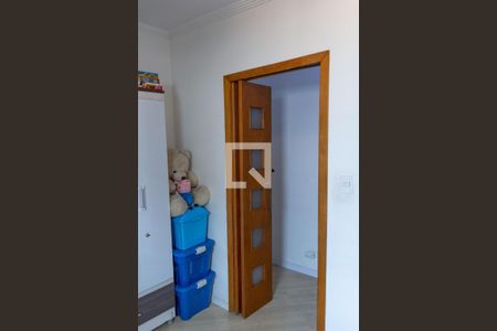 Casa à venda com 100m², 3 quartos e 2 vagasQuarto 4