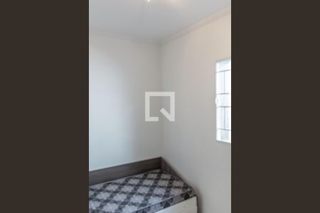 Casa à venda com 100m², 3 quartos e 2 vagasQuarto 4