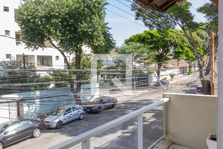 Casa à venda com 100m², 3 quartos e 2 vagasSacada