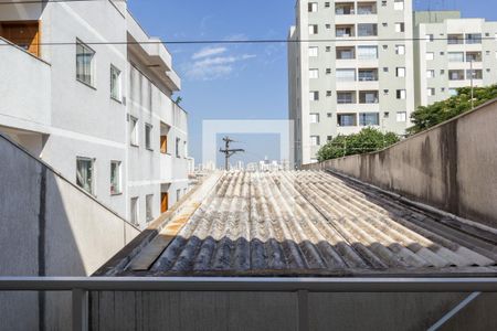 Casa à venda com 100m², 3 quartos e 2 vagasVista
