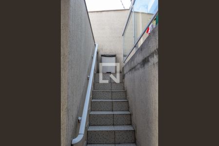 Casa à venda com 100m², 3 quartos e 2 vagasÁrea externa