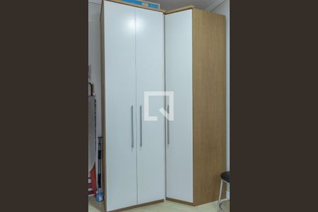 Casa à venda com 100m², 3 quartos e 2 vagasQuarto 3