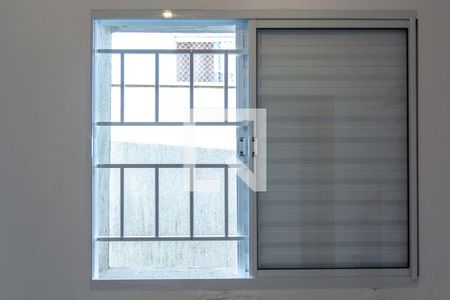 Casa à venda com 100m², 3 quartos e 2 vagasVista do Quarto 4