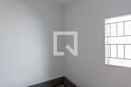 Casa à venda com 100m², 3 quartos e 2 vagasQuarto 4