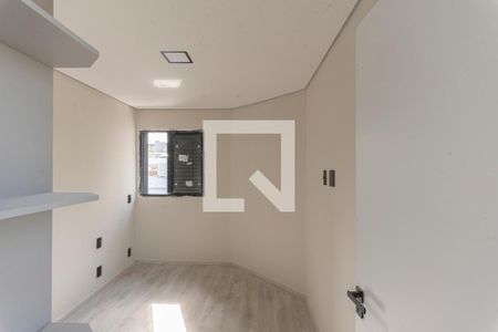 Quarto de apartamento para alugar com 1 quarto, 67m² em Jardim Ipaussurama, Campinas