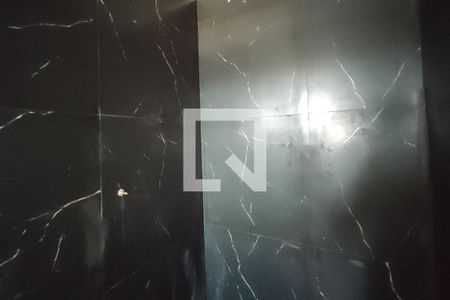 Banheiro Suíte de apartamento para alugar com 3 quartos, 87m² em Jardim Ipaussurama, Campinas