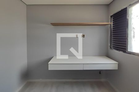 Apartamento para alugar com 87m², 3 quartos e 2 vagasQuarto 2